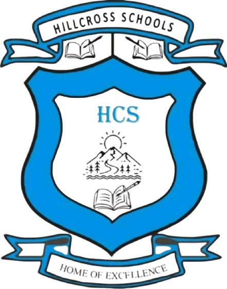 Hill Cross Schools